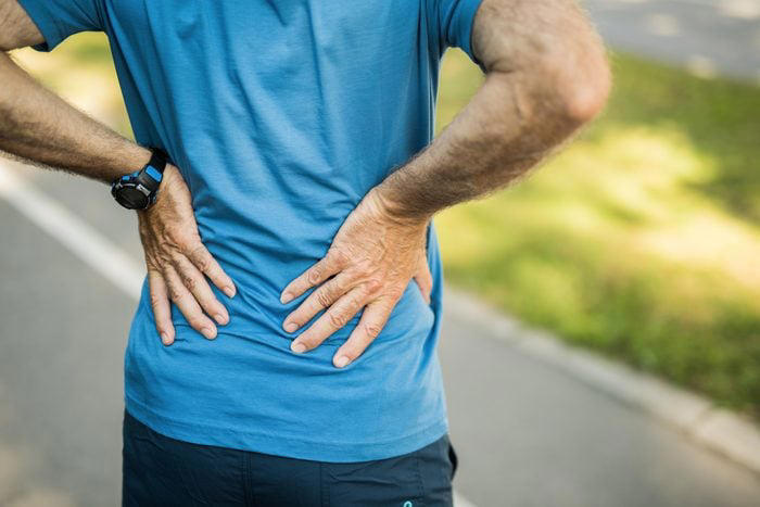 These Are 12 Silent Symptoms of a Heart Attack, According to Cardiologists