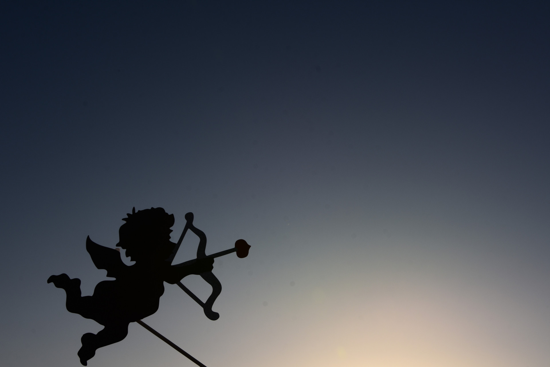 23 things you didn’t know about Pizza Hut