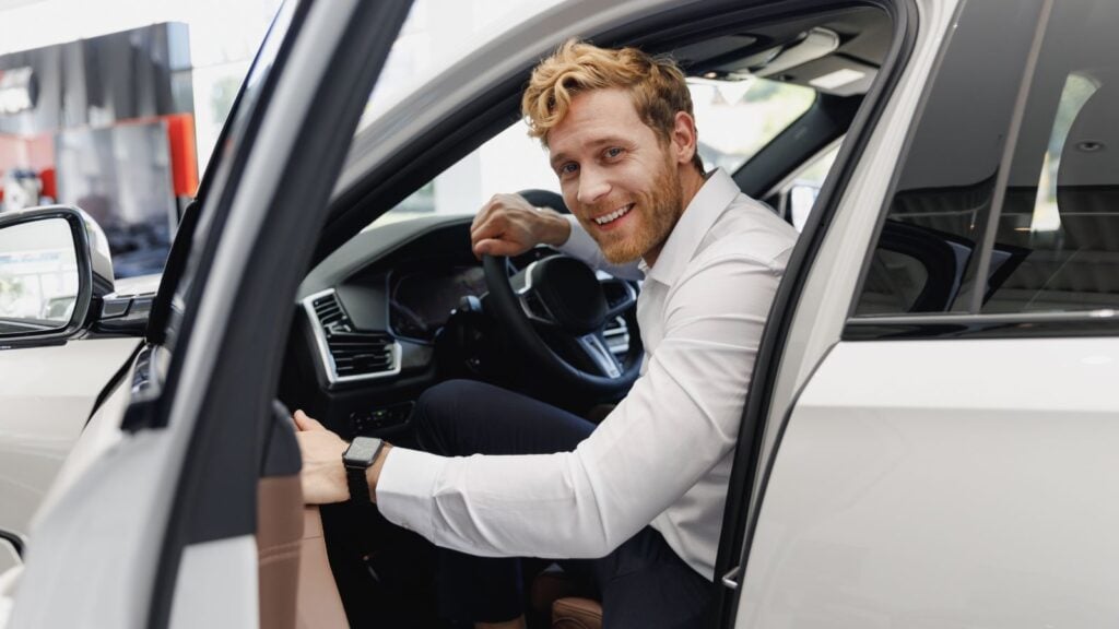 <p>If you’re in the market for a used minivan, these options should be on your consideration list.</p><p>But buying a used vehicle means doing more due diligence. Have a mechanic give any vehicle you’re considering a once-over so that you know what you’re getting yourself into. </p><p>If you go about things the right way, you can get a used minivan with plenty of life left.</p>