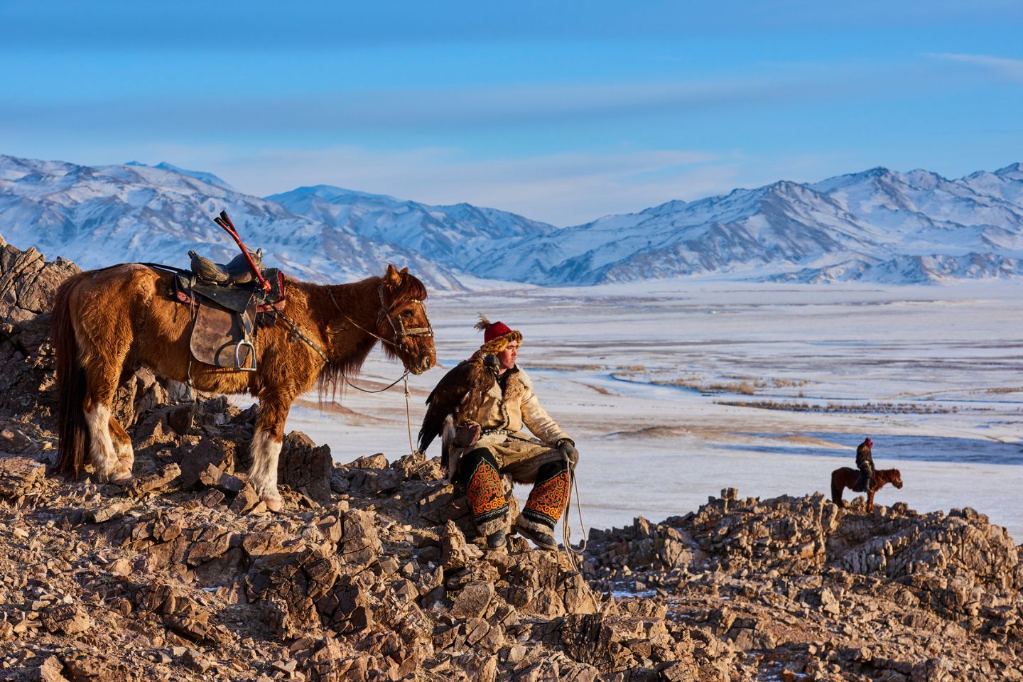 Mongolia Is One Of The Cheapest Places To Visit In 2024 Here S Why   BB1hBPLl.img