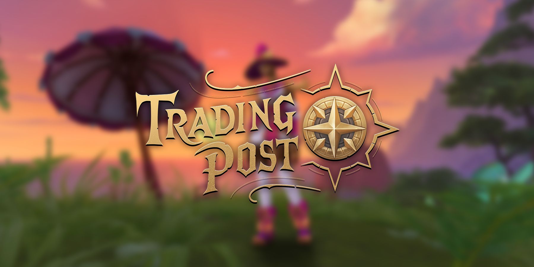 World Of Warcraft Reveals February 2024 Trading Post Items   BB1hBQx7.img