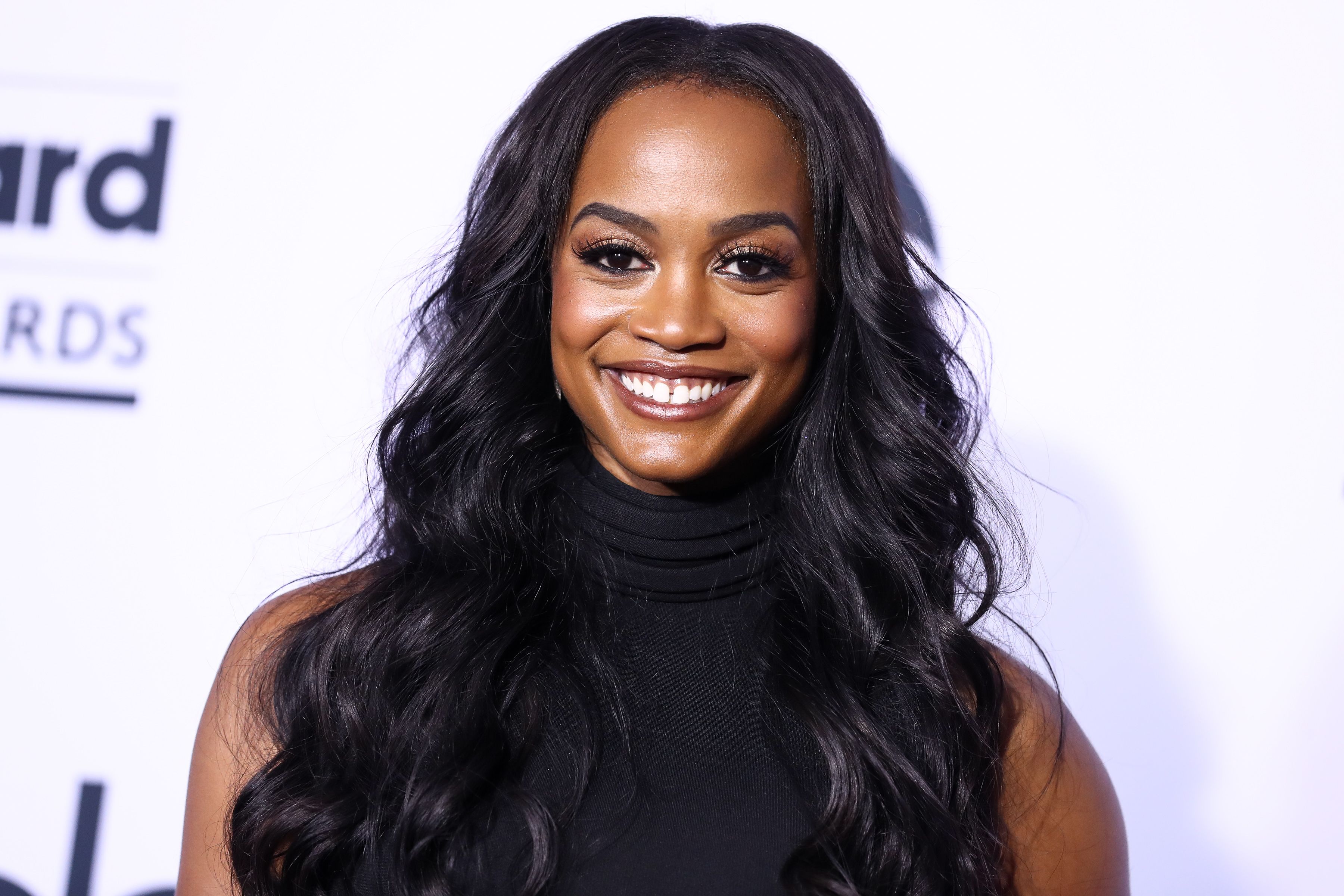 <p>Attorney Rachel Lindsay made history in 2017 when she was cast as the lead on ABC's hit reality show "The Bachelorette." The move made her the first Black star to topline the hit reality franchise. Three years later, ABC cast its first Black leading man on the show's counterpart…</p>