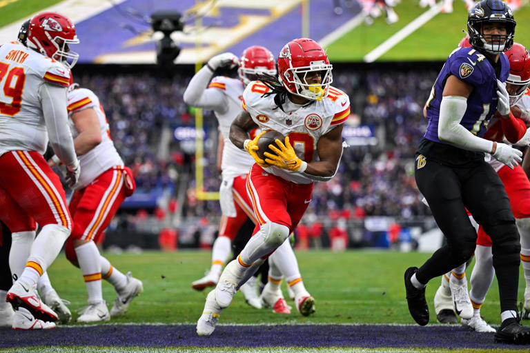 Here are three Super Bowl 2024 special bets you can wager on for Chiefs
