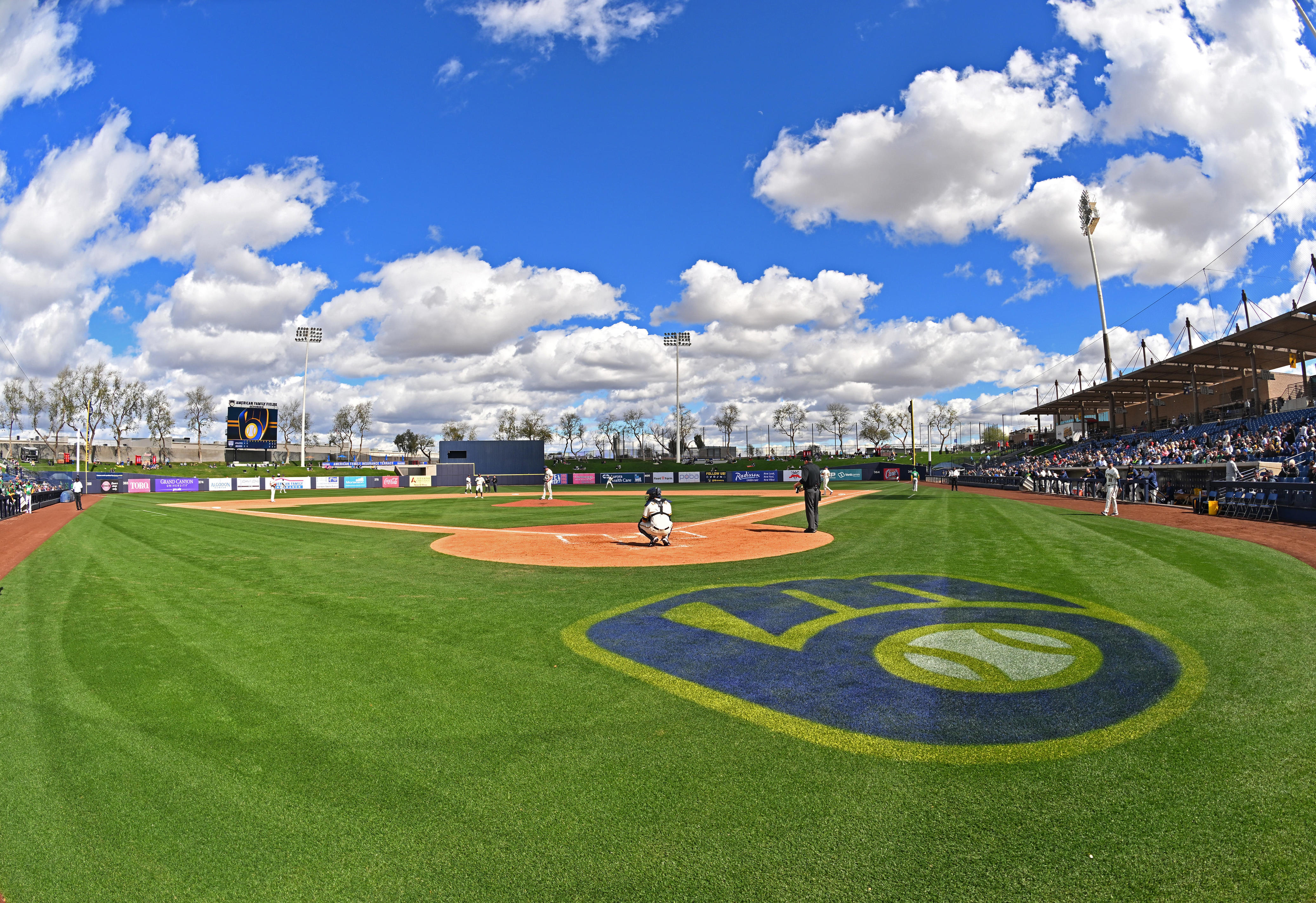 4 Observations About The Milwaukee Brewers Bullpen Heading Into The   BB1hBkAA.img