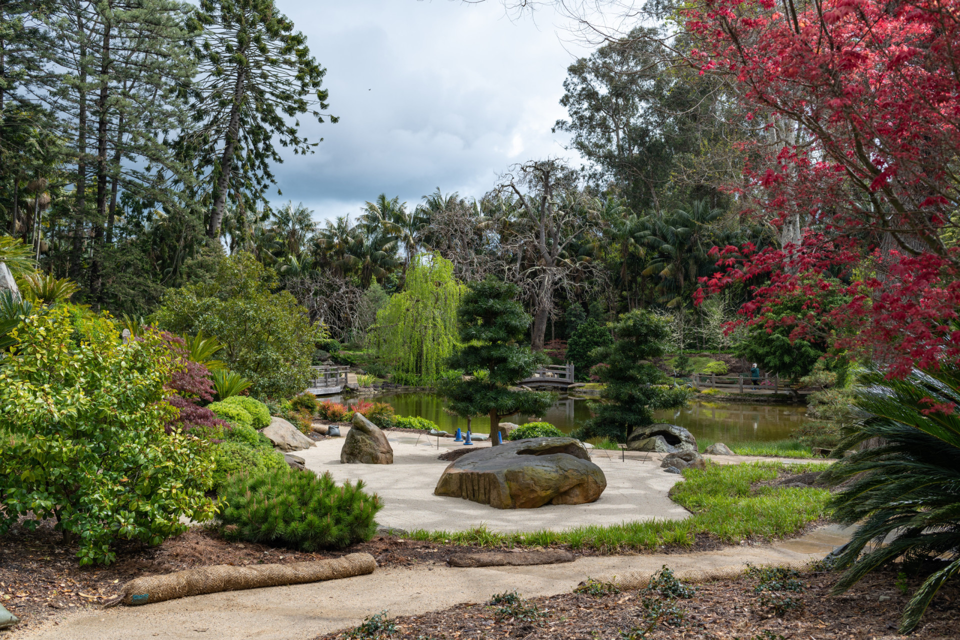 Une déco de table romantique mais pas kitsch pour la SaintValentin