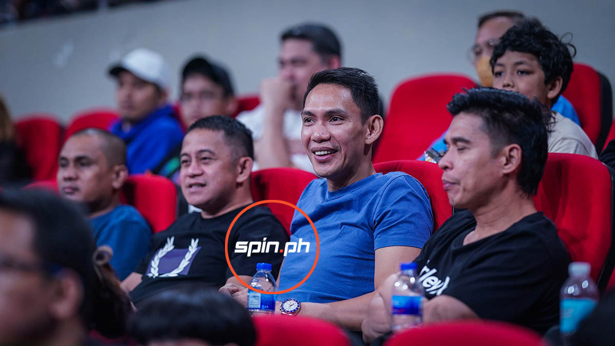 five retired players who look like they can still cut it in pba