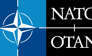 O que é a OTAN?