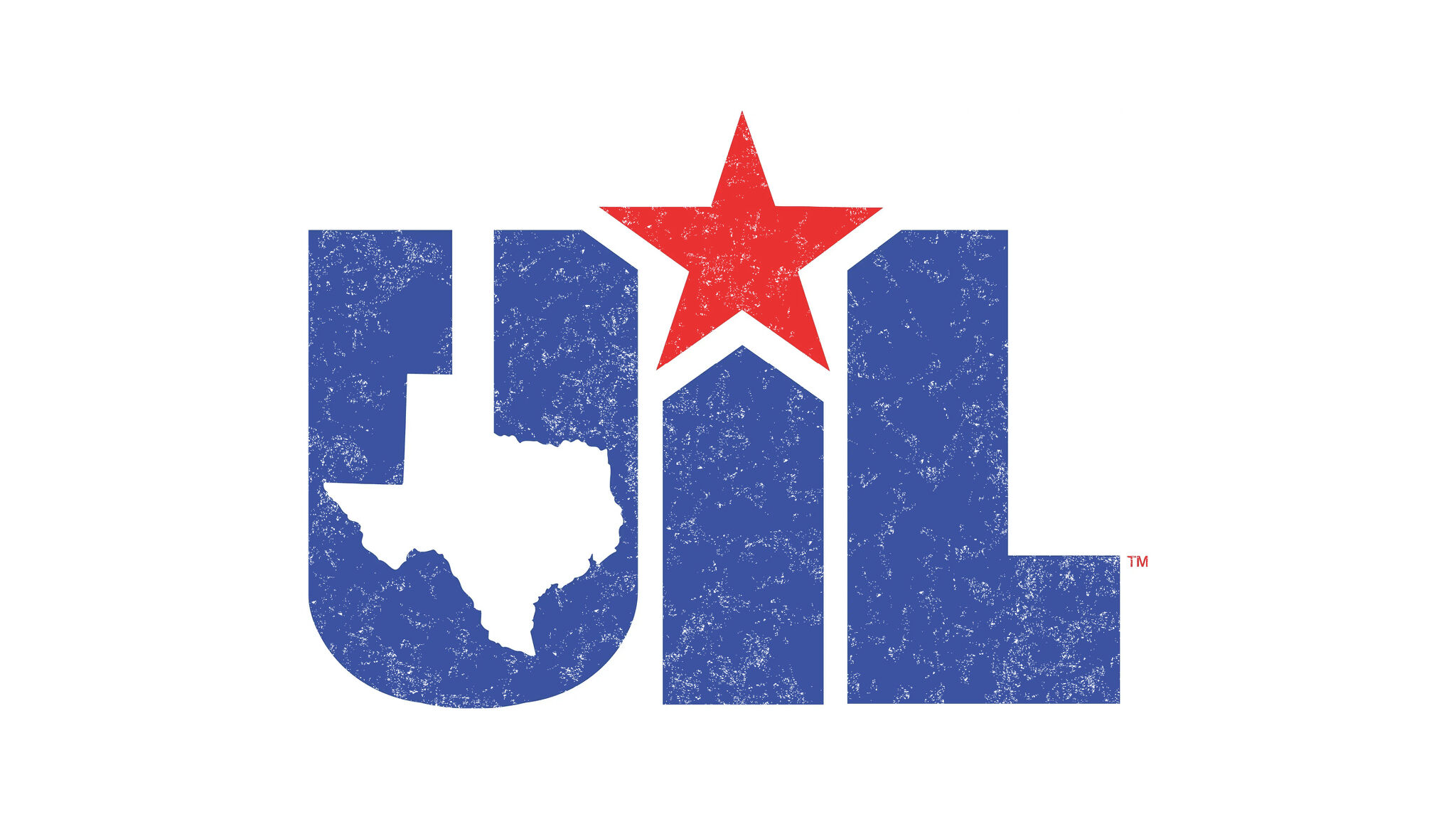 high-school-boys-basketball-uil-state-tournament-schedule