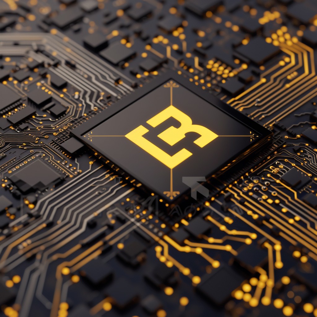 Binance Refutes Claims Of Security Breach, Cites Outdated Information