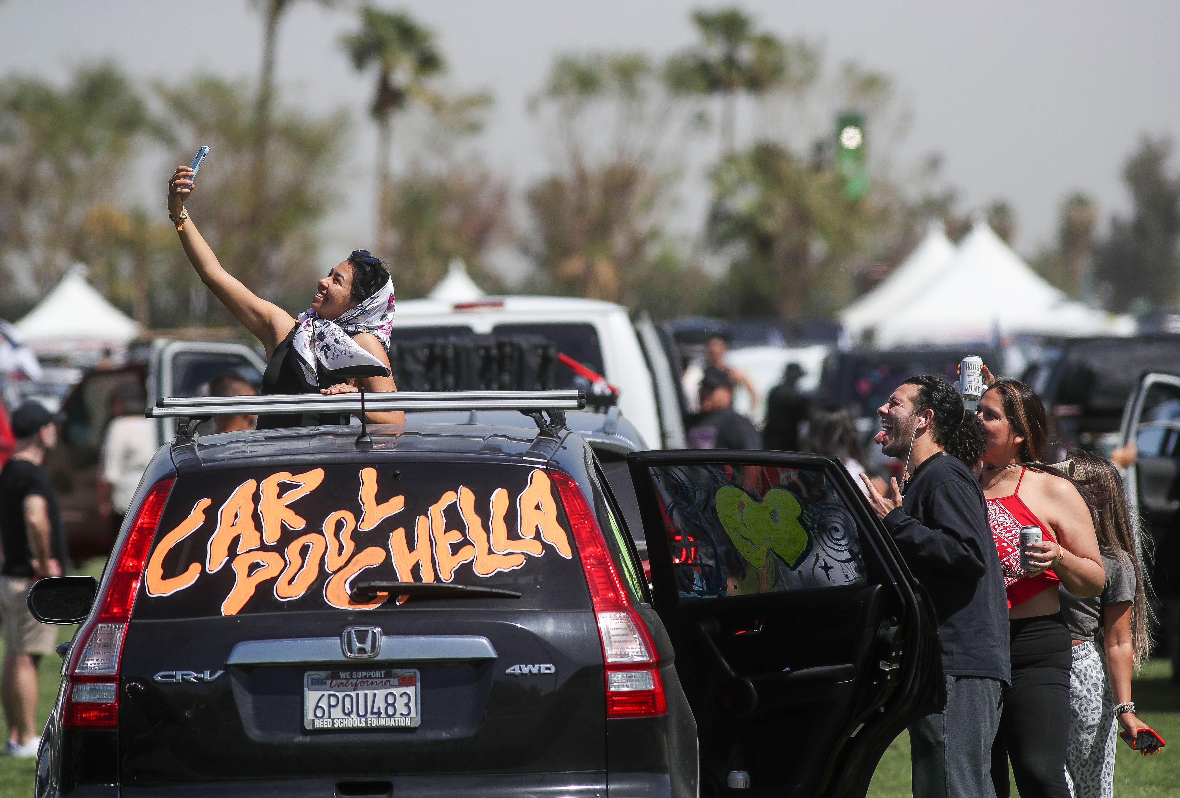 Coachella Promoter Announces No Values Punk Festival Set For June 8 At   BB1hC7Sz.img