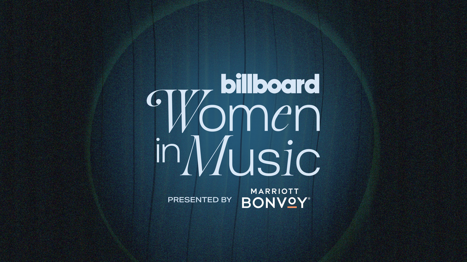 2024 Billboard Women In Music Awards: Bid For An Exclusive Red Carpet ...