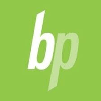 bpHope