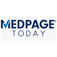 Medpage Today