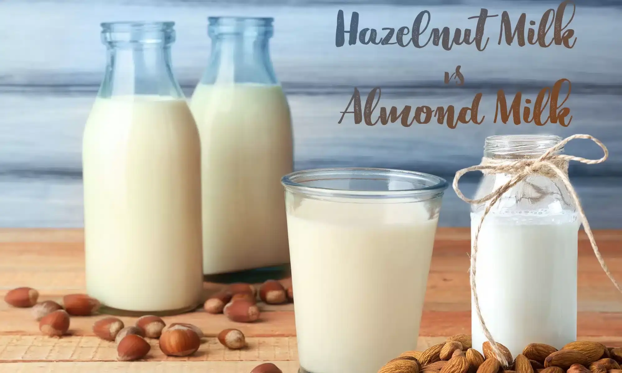 hazelnut-milk-vs-almond-milk-which-is-better