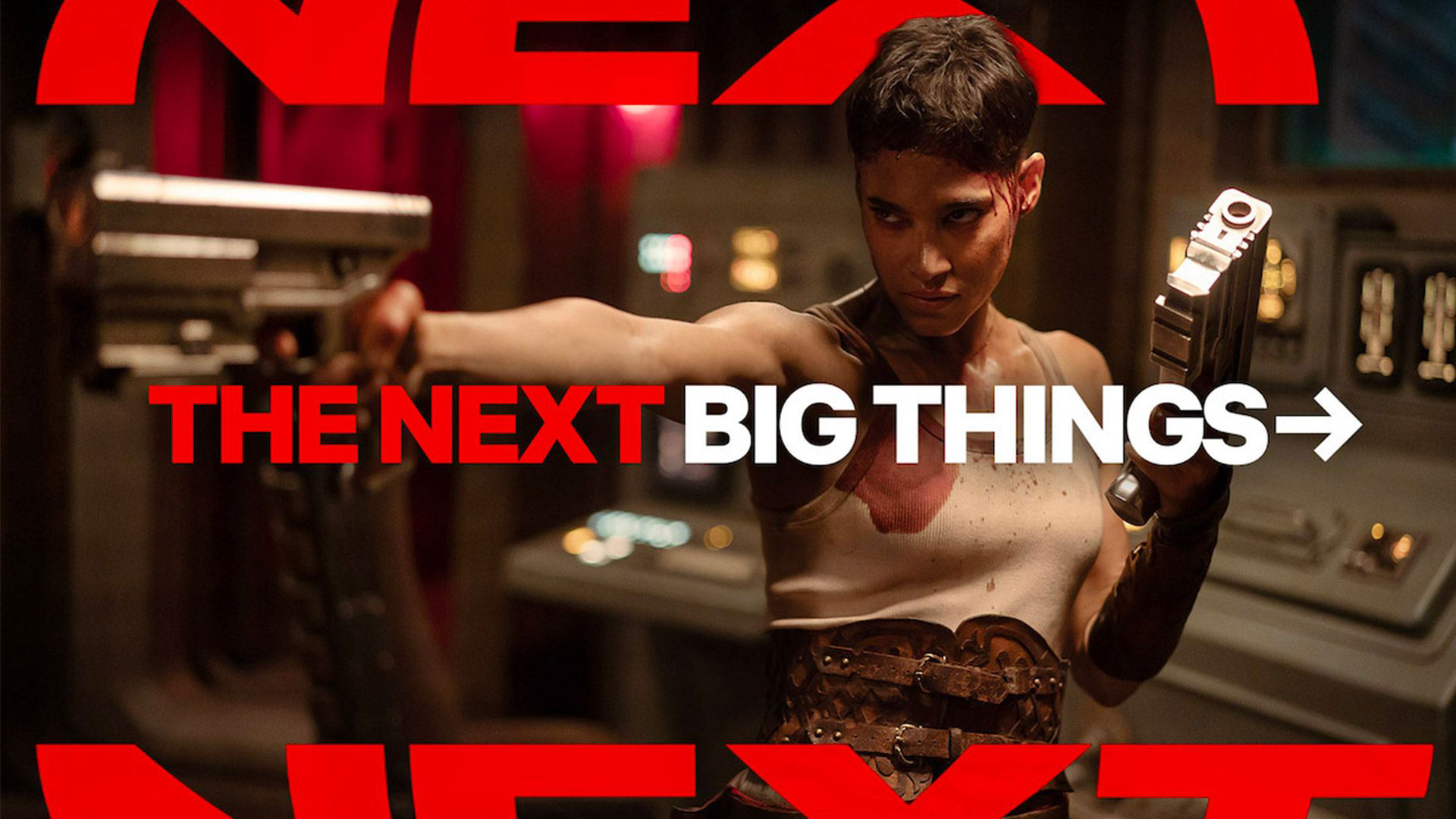 New Netflix movies coming in 2024 here are 6 you won’t want to miss