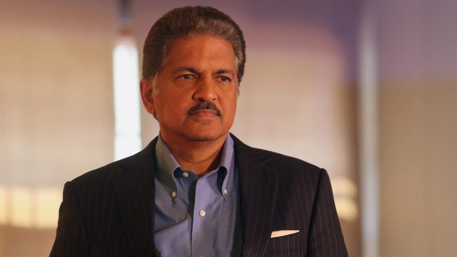 android, anand mahindra says ‘there’s always a solution’; 6 strategies to become an efficient problem solver