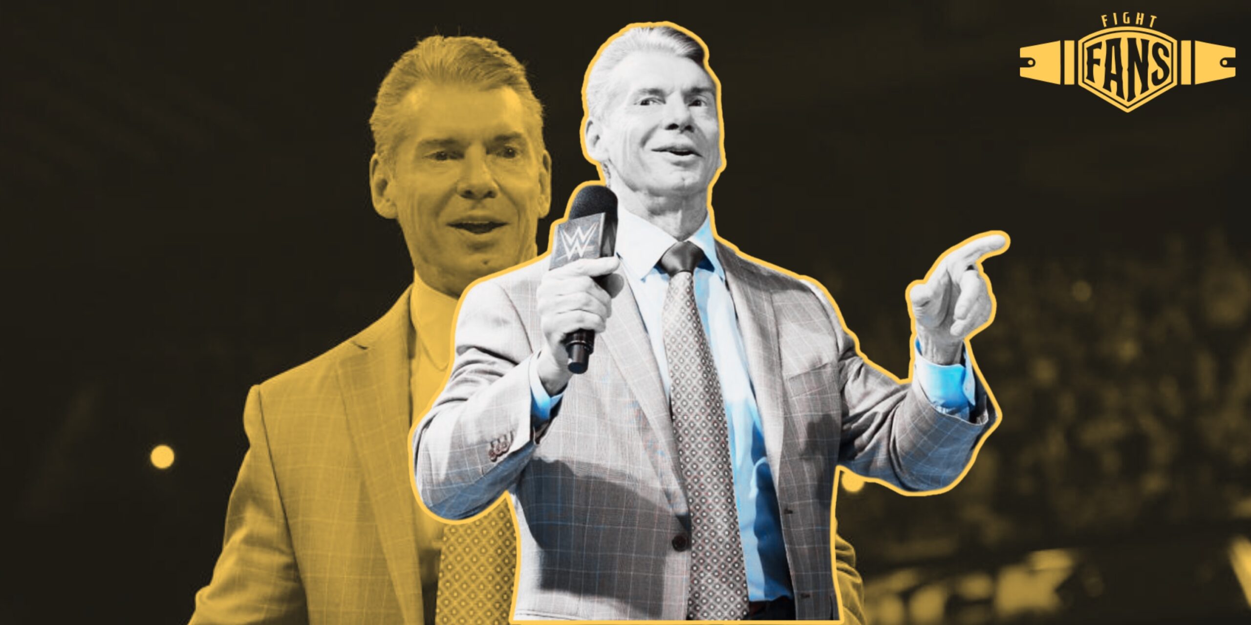 Vince McMahon Accused Of Being DISRESPECTFUL Of AEW Star Who Passed Away