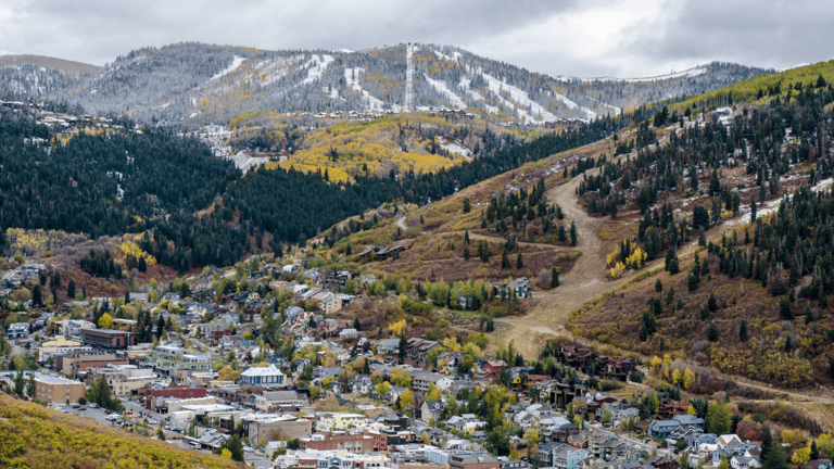 Up and down the state, Utah mountain towns wait to be explored. Here are some of our favorite mountain getaways as well as lots of things to do once you arrive.