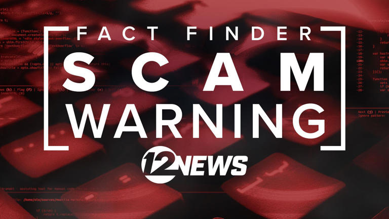 Bbb Factfinder Warn Stanley Cup Scams On The Rise