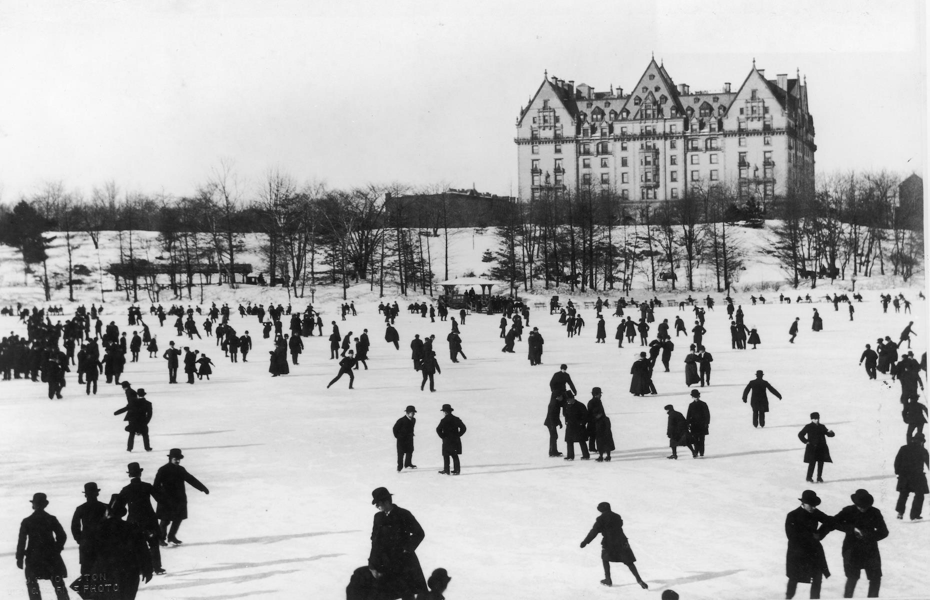 see-how-america-s-major-cities-look-then-versus-now