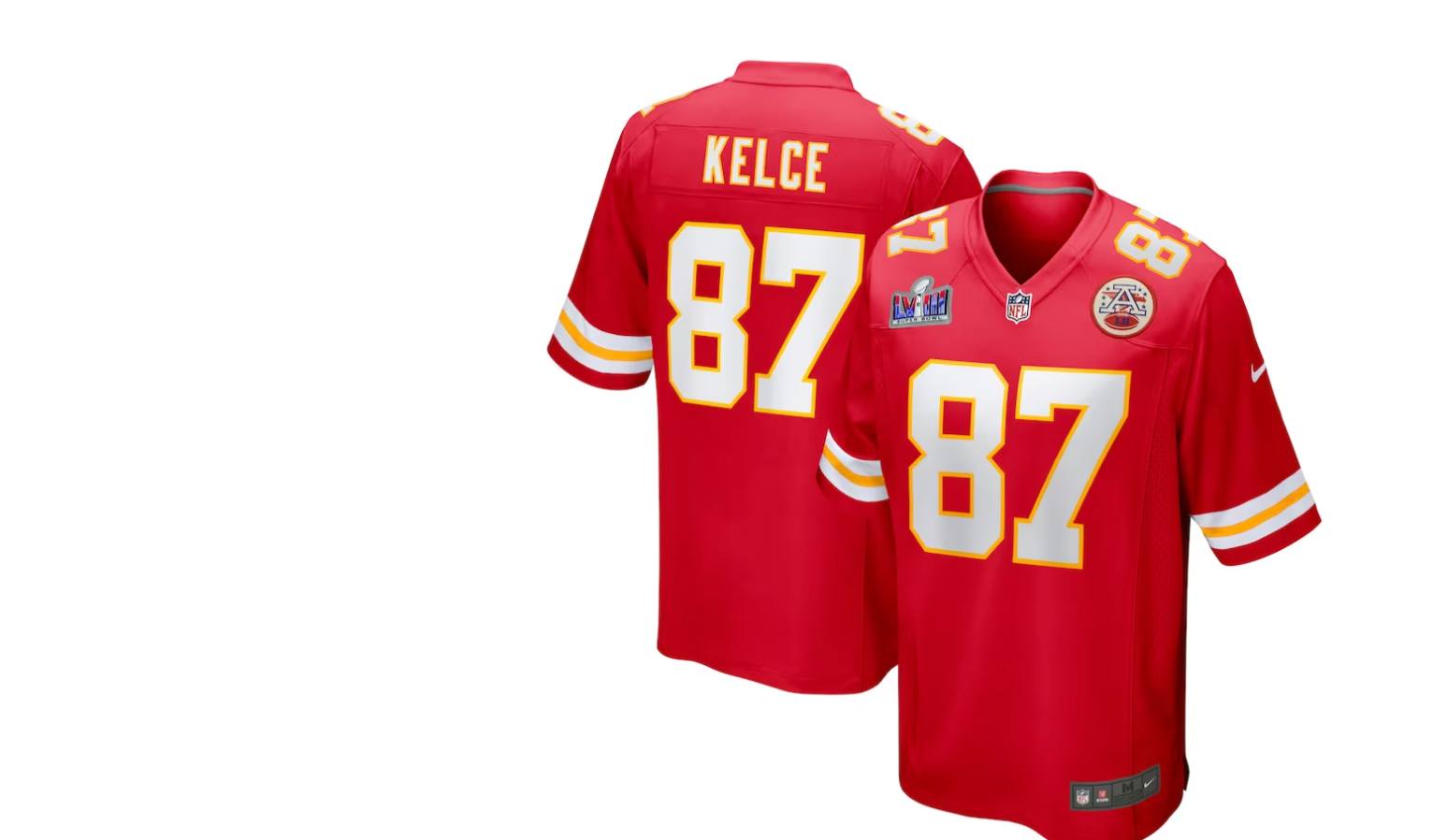 how to, kansas city chiefs super bowl lviii and afc championship gear, how to buy