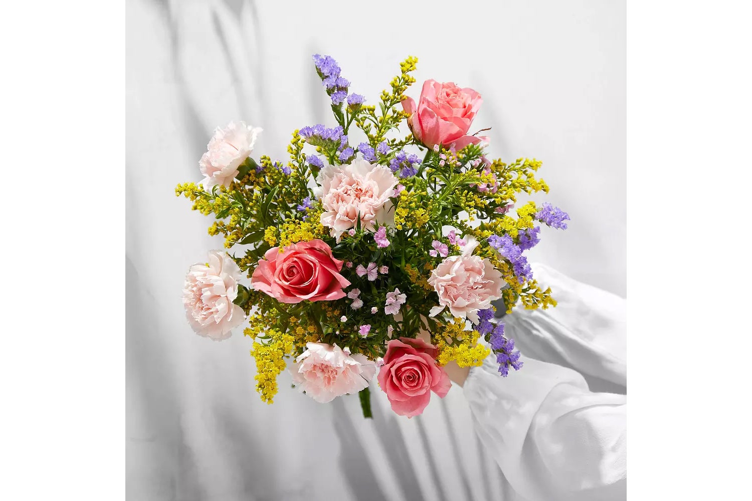 Best Mother S Day Flower Bouquets For 2024 That You Can Order Online   BB1hCU7W.img