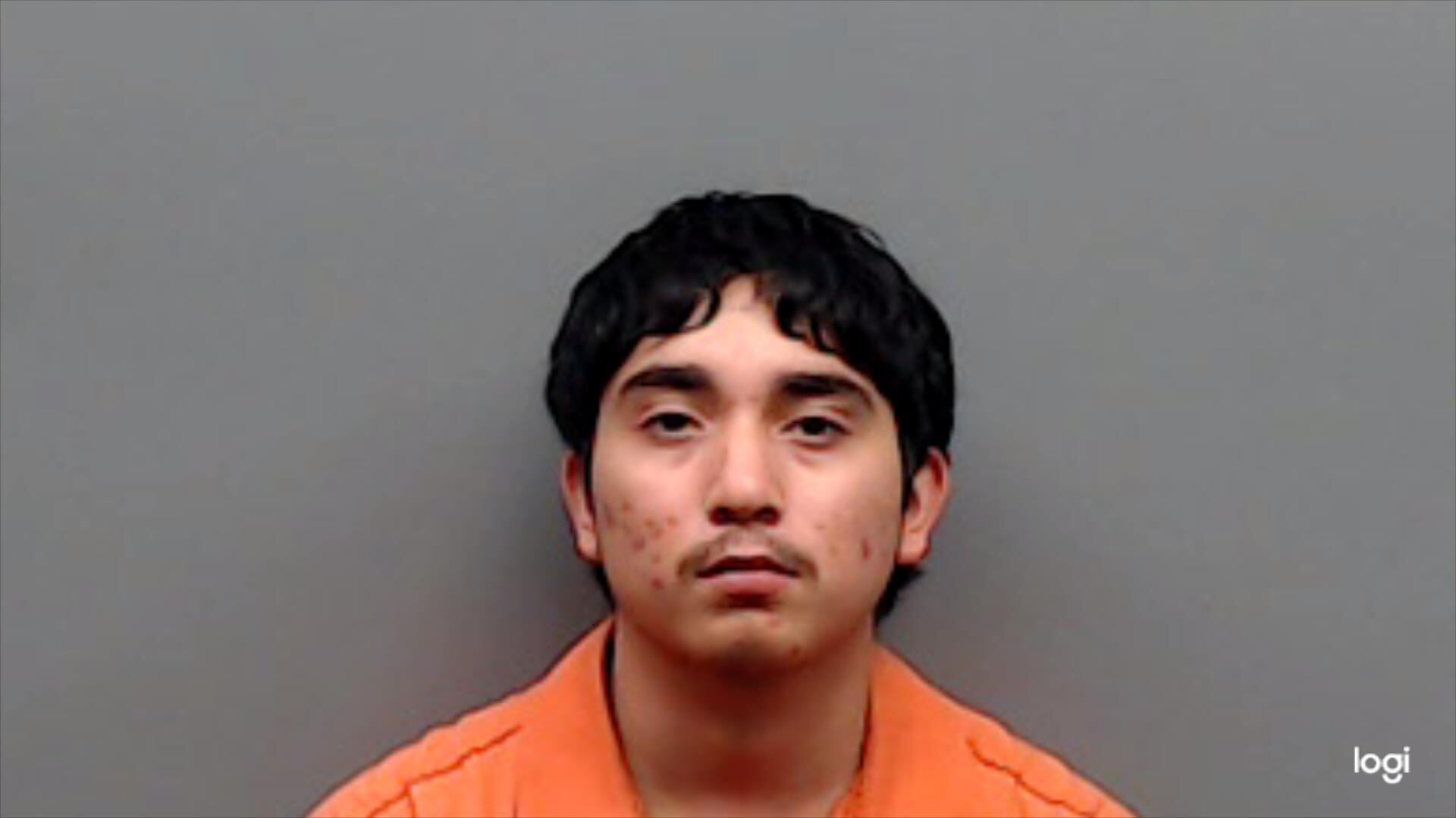 Smith County Man Gets Probation For Fatal Hit-and-run