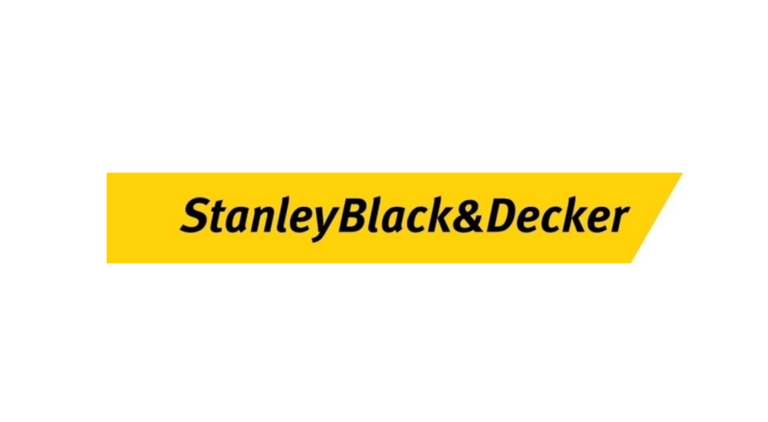 Stanley Black Decker Navigates Tough Q4 Sales Dip But Beats EPS