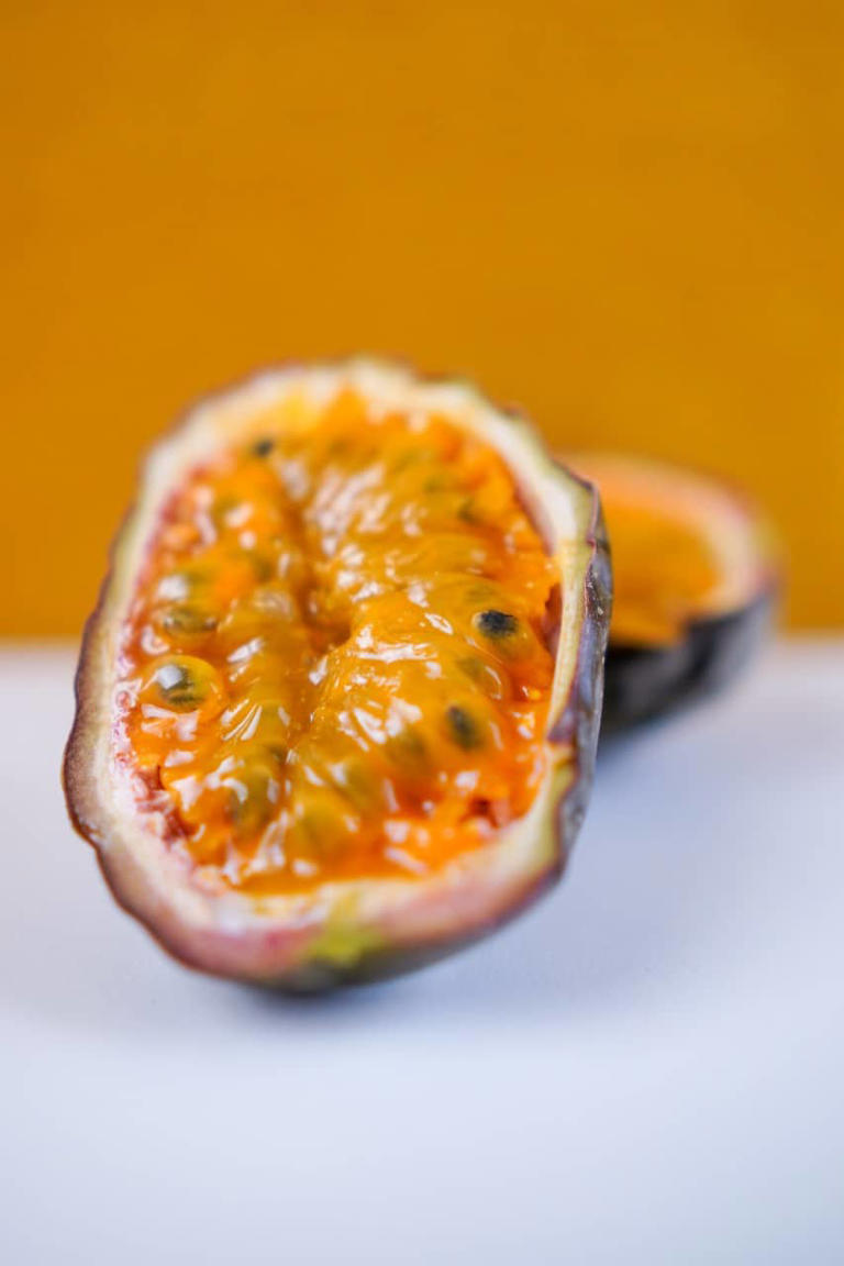 14 of the Best Passion Fruit Recipes Ever!