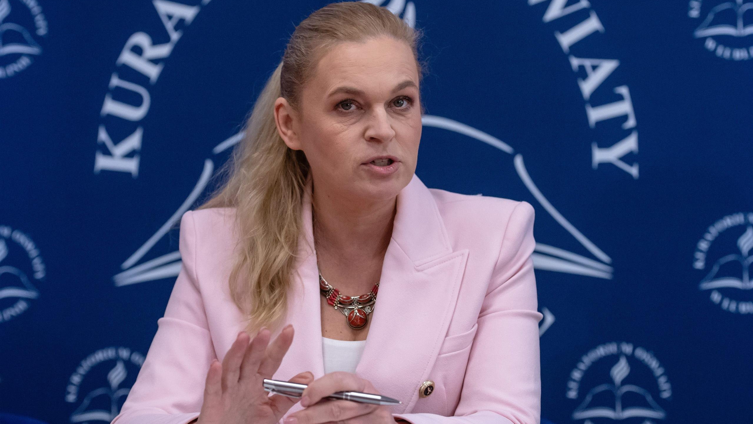 Save Your Money These 40 Target Products Are Overrated