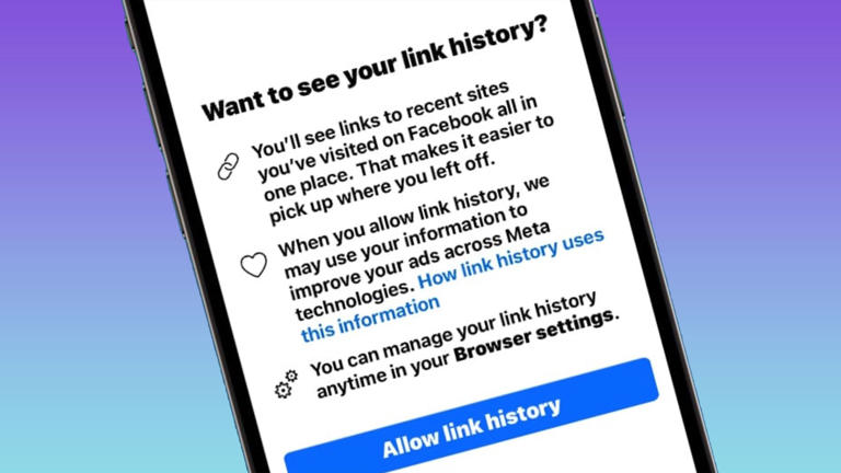 how-to-check-facebook-browser-history-and-turn-it-off