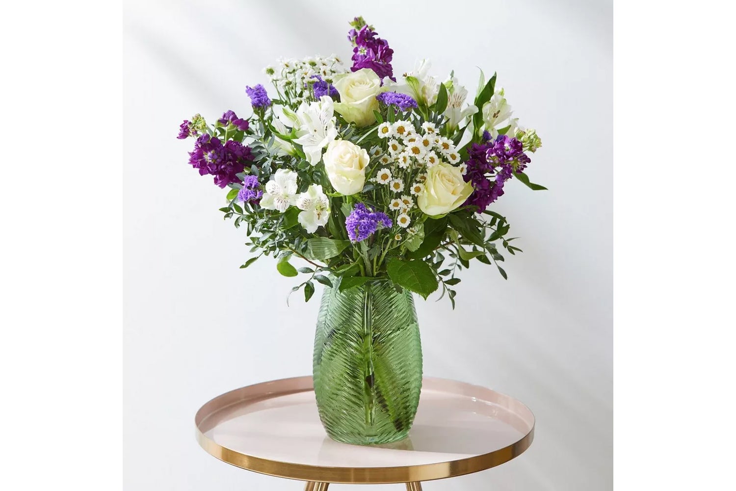 Best Mother S Day Flower Bouquets For 2024 That You Can Order Online   BB1hD1Bx.img