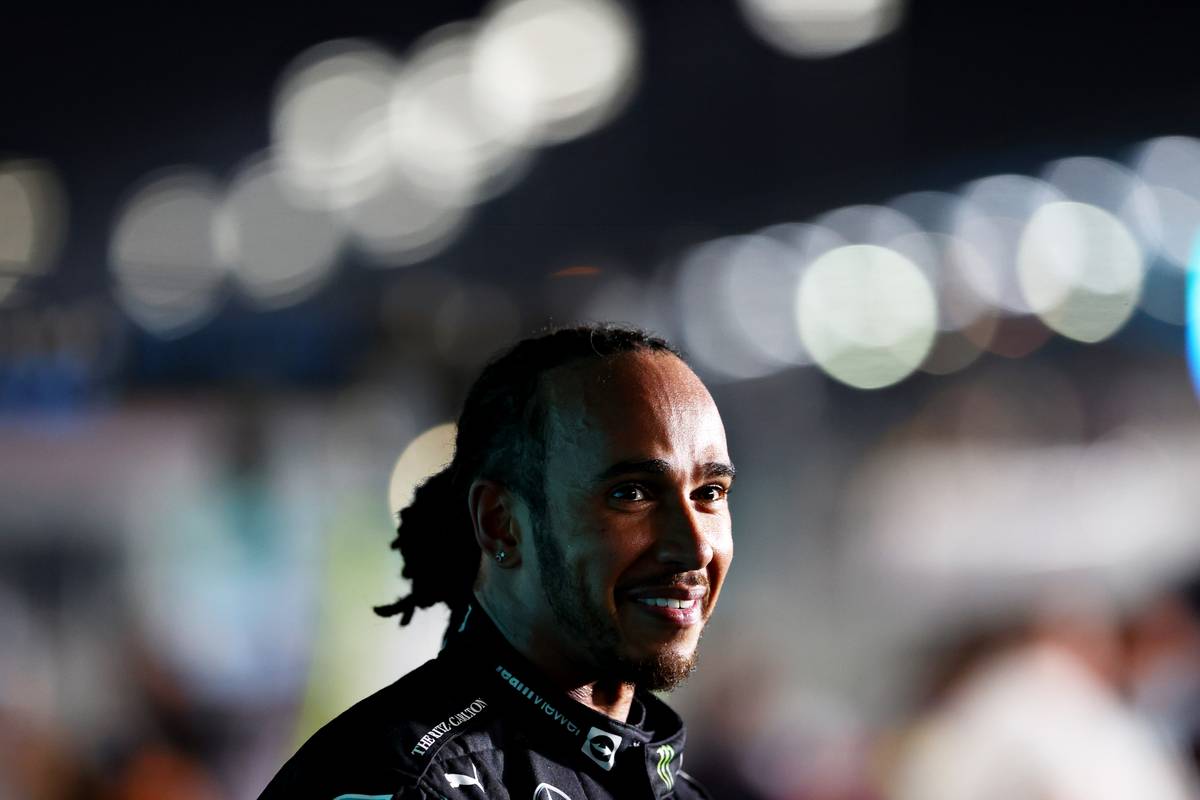 Agora Sim Oficial Hamilton Deixa A Mercedes No Final De 2024 E Vai   BB1hD20w.img