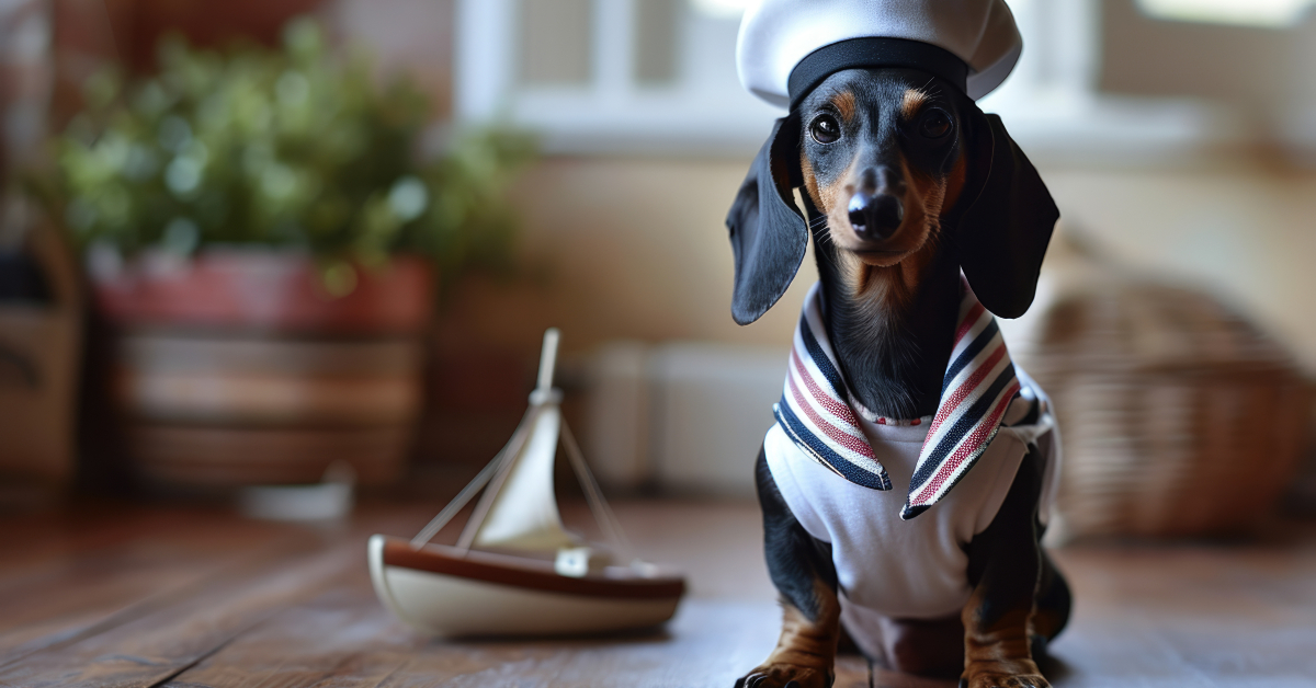 <p> There are stories about those who work on cruise ships being able to bring their pets on board, but before going this route, it’s important to look into employee policies. </p> <p> Because many cruises travel between countries, even employees bringing their pets along could become a little dicey.  </p> <p>  <a href="https://financebuzz.com/money-moves-after-40?utm_source=msn&utm_medium=feed&synd_slide=4&synd_postid=15998&synd_backlink_title=Grow+Your+%24%24%3A+11+brilliant+ways+to+build+wealth+after+40&synd_backlink_position=4&synd_slug=money-moves-after-40"><b>Grow Your $$:</b> 11 brilliant ways to build wealth after 40</a>  </p>