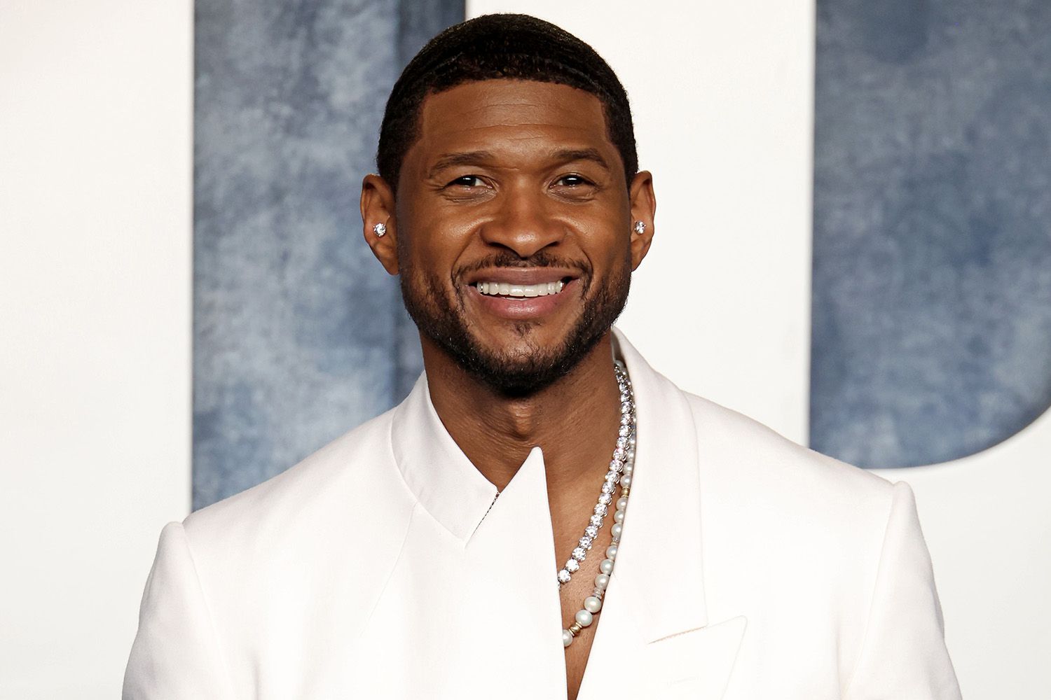 Usher Unveils Collab-Filled Tracklist For New Album 'Coming Home' Ahead ...