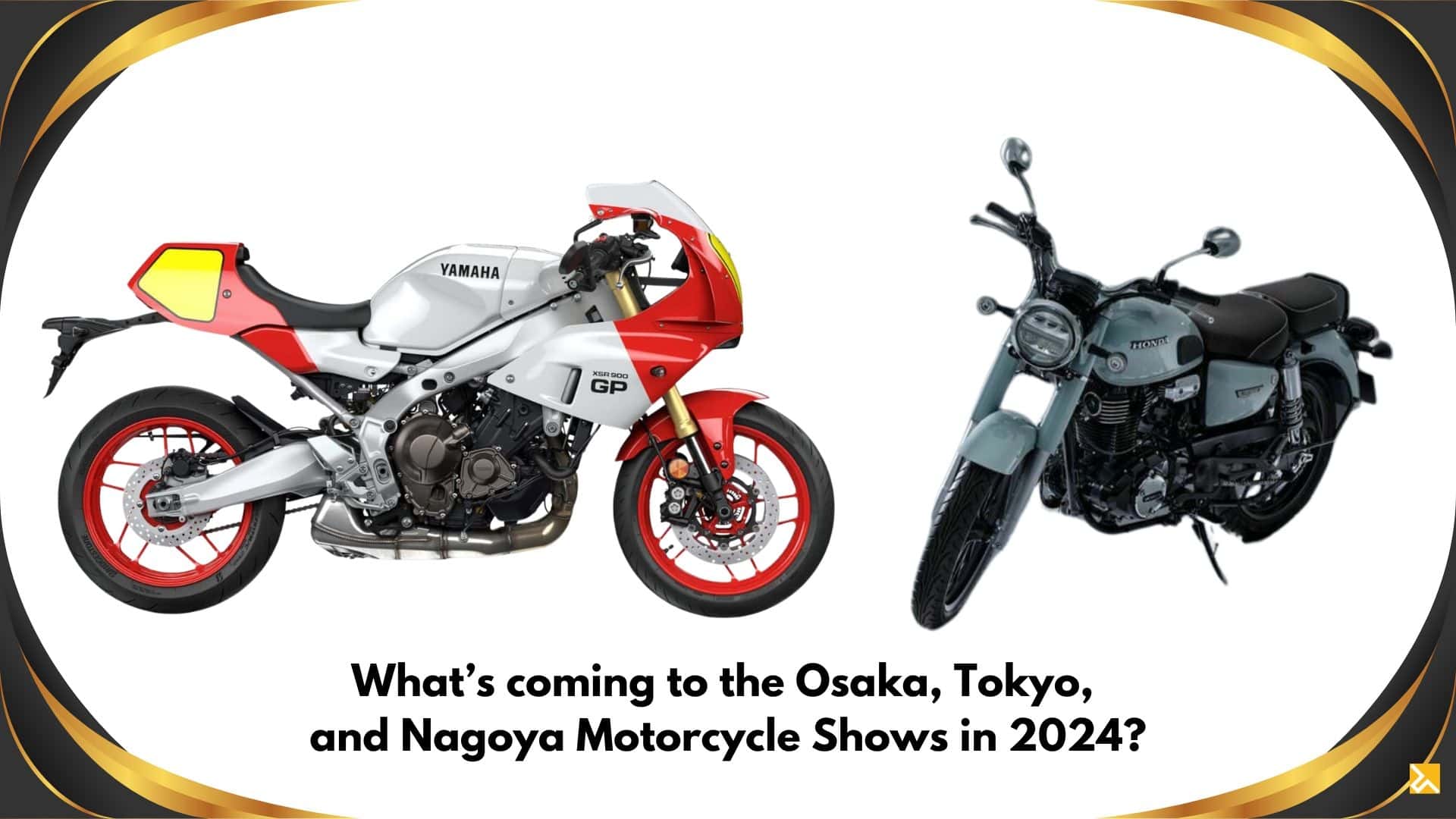 2024 Osaka Tokyo And Nagoya Motorcycle Shows What To Expect   BB1hD8DR.img