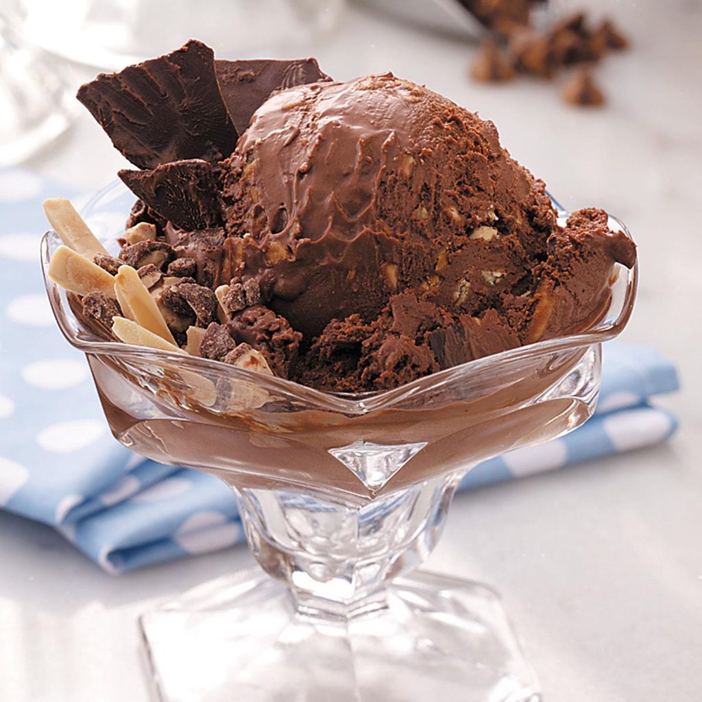 Шоколадный кастард. Шоколадное мороженое. Красивое шоколадное мороженое. Вкусное шоколадное мороженое. Choco ice
