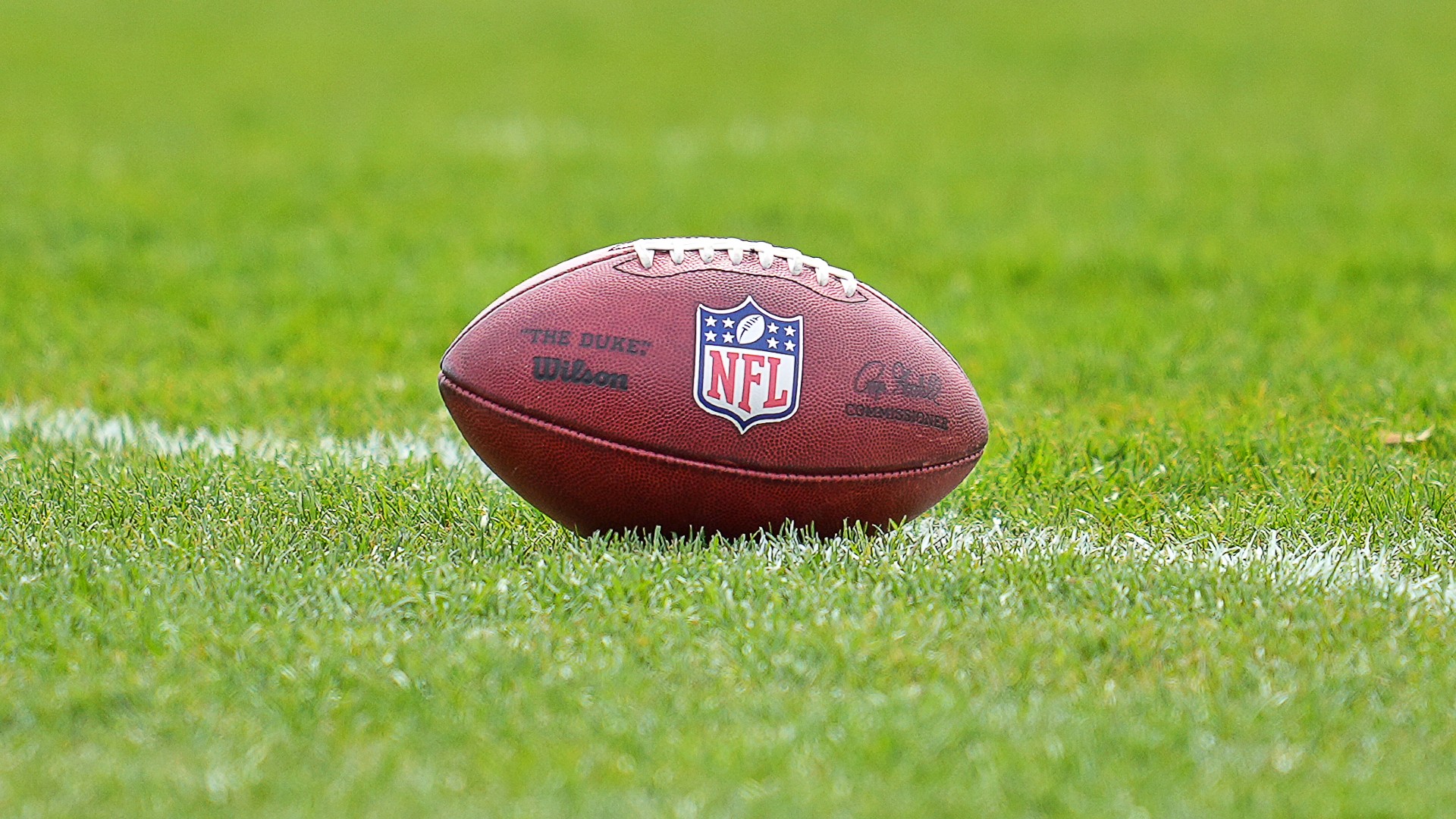 When is the 2024 NFL schedule released? Dates, fixtures and what we