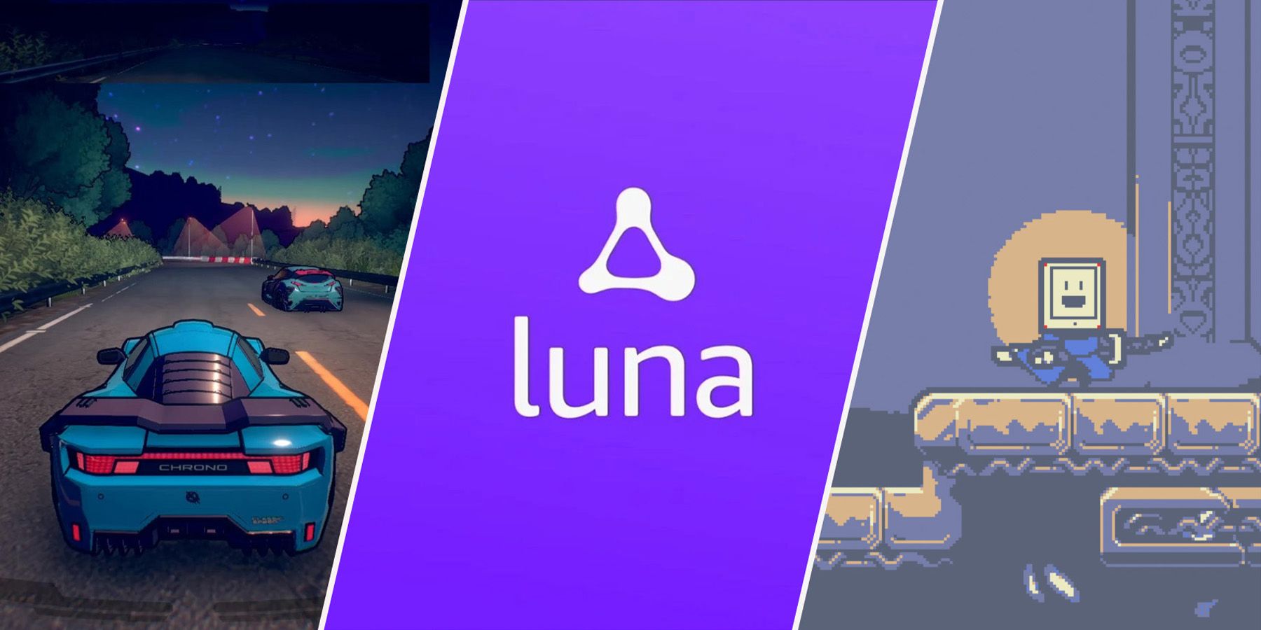 Amazon Luna S Free Games With Prime February 2024   BB1hDBqQ.img