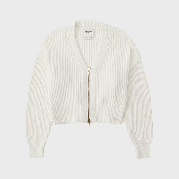 11 Cardigan Sweaters for Practical Layering