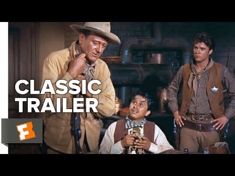 The 28 Best Westerns of All Time