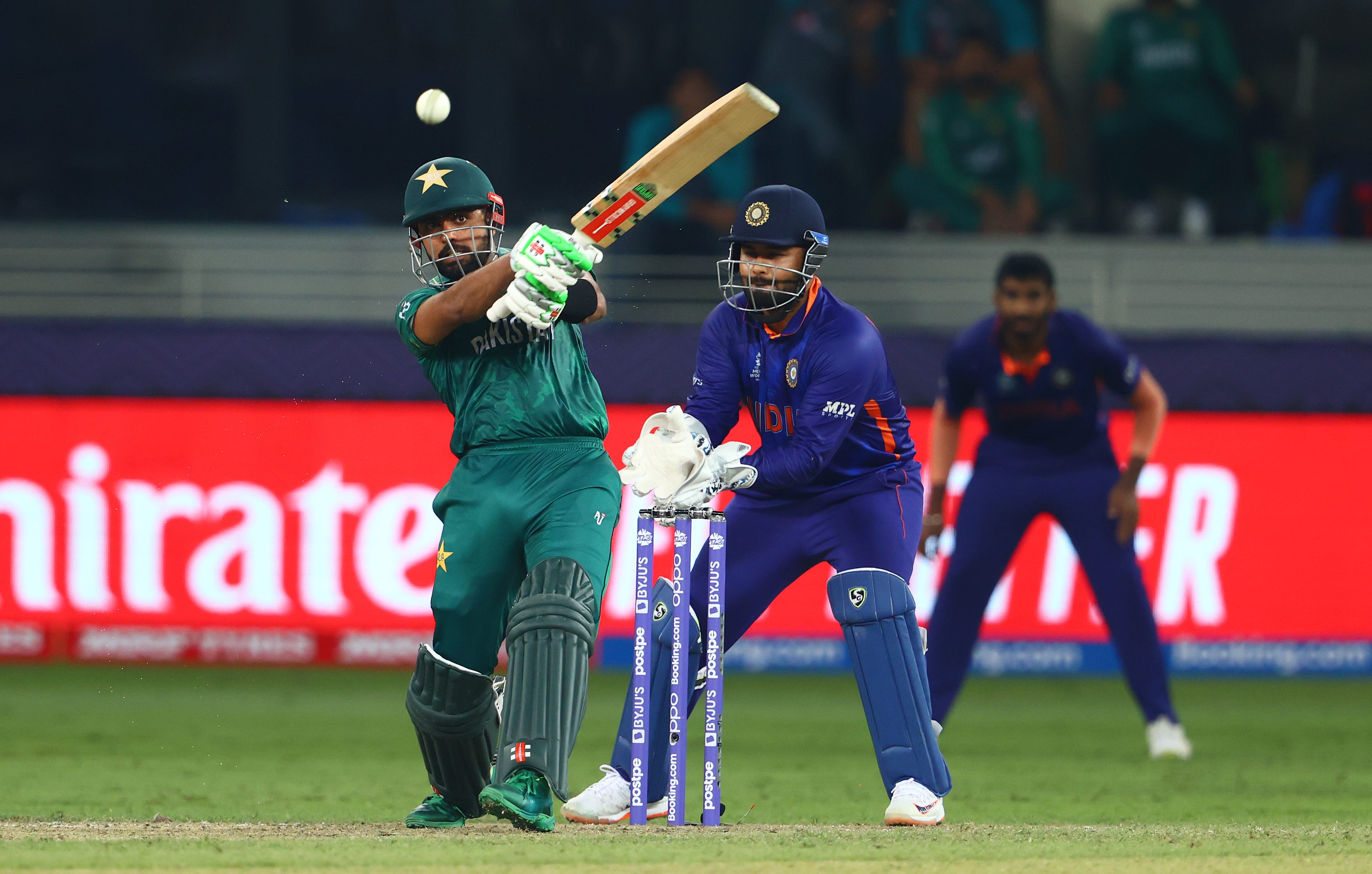2024 t20 world cup: when will the teams be finalized? icc deadline approaching fast