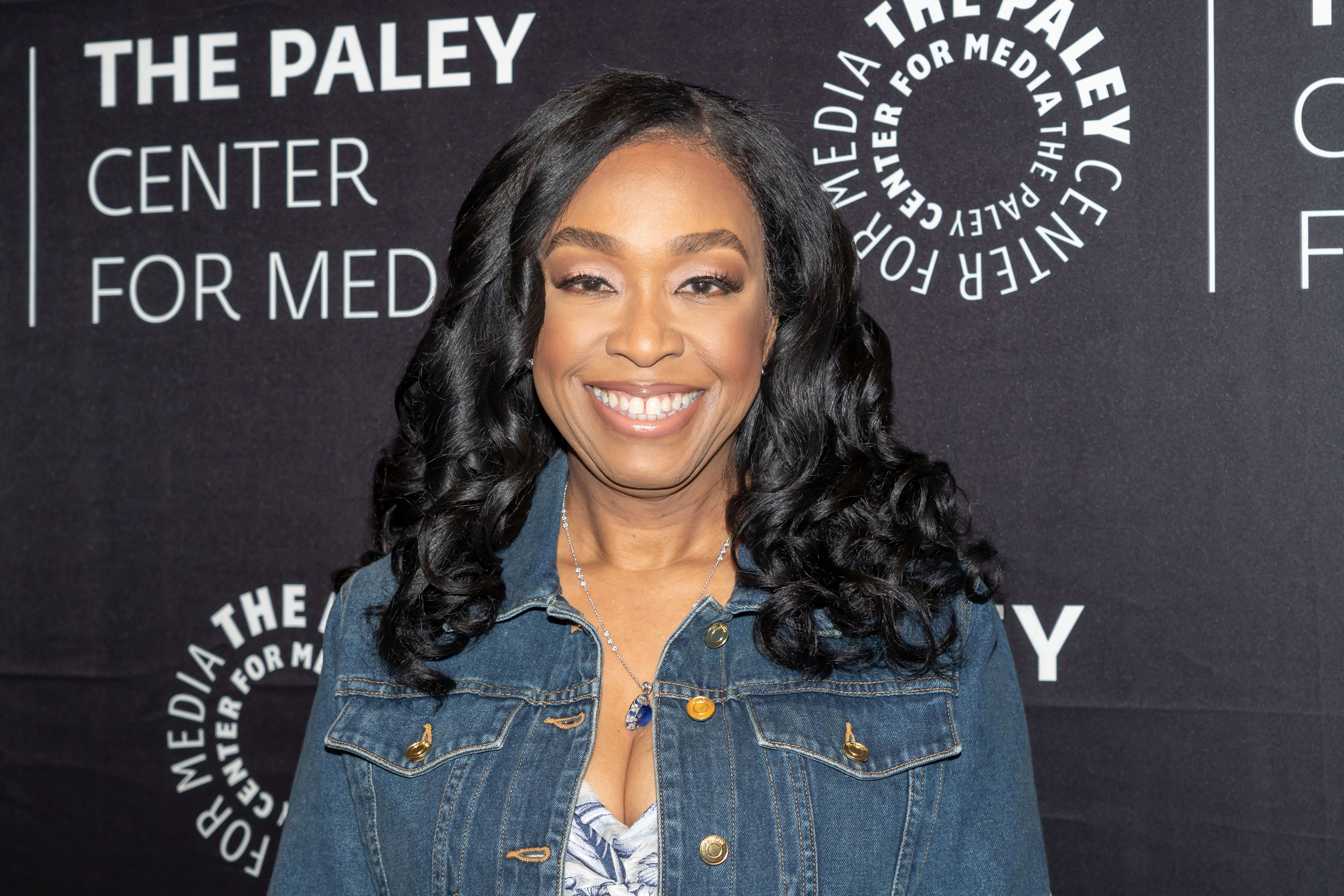 <p>Shonda Rhimes has made television history not once but twice (more on that next). The writer-producer became the highest paid showrunner in Hollywood when she signed a multimillion-dollar deal with Netflix in 2018, she confirmed while speaking at ELLE's 25th Annual Women in Hollywood celebration that October. Though she didn't disclose how much she was earning, she did share that the figure that had been reported -- a $100 million salary -- was incorrect. Considering peer Ryan Murphy signed a $300 million deal with Netflix, and Greg Berlanti signed a $400 million overall deal extension with Warner Bros. Television, we know it's got to be more than that! "When Ryan made his amazing deal with Netflix, what did he do? He shouted his salary to the world," Shonda said. "When I made a deal with Netflix, I let them report my salary wrong in the press, and then I did as few interviews as possible and I put my head down and worked." She then announced, earning herself a standing ovation, "I am the highest paid showrunner in television."</p>
