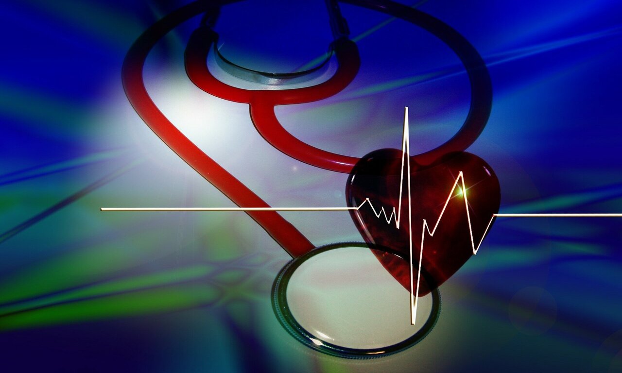 Protein clues may help explain heart disease risk that persists despite ...