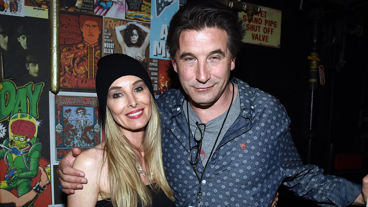 billy baldwin's wife chynna phillips says she walks on 'eggshells,' doesn't want to 'trigger' him