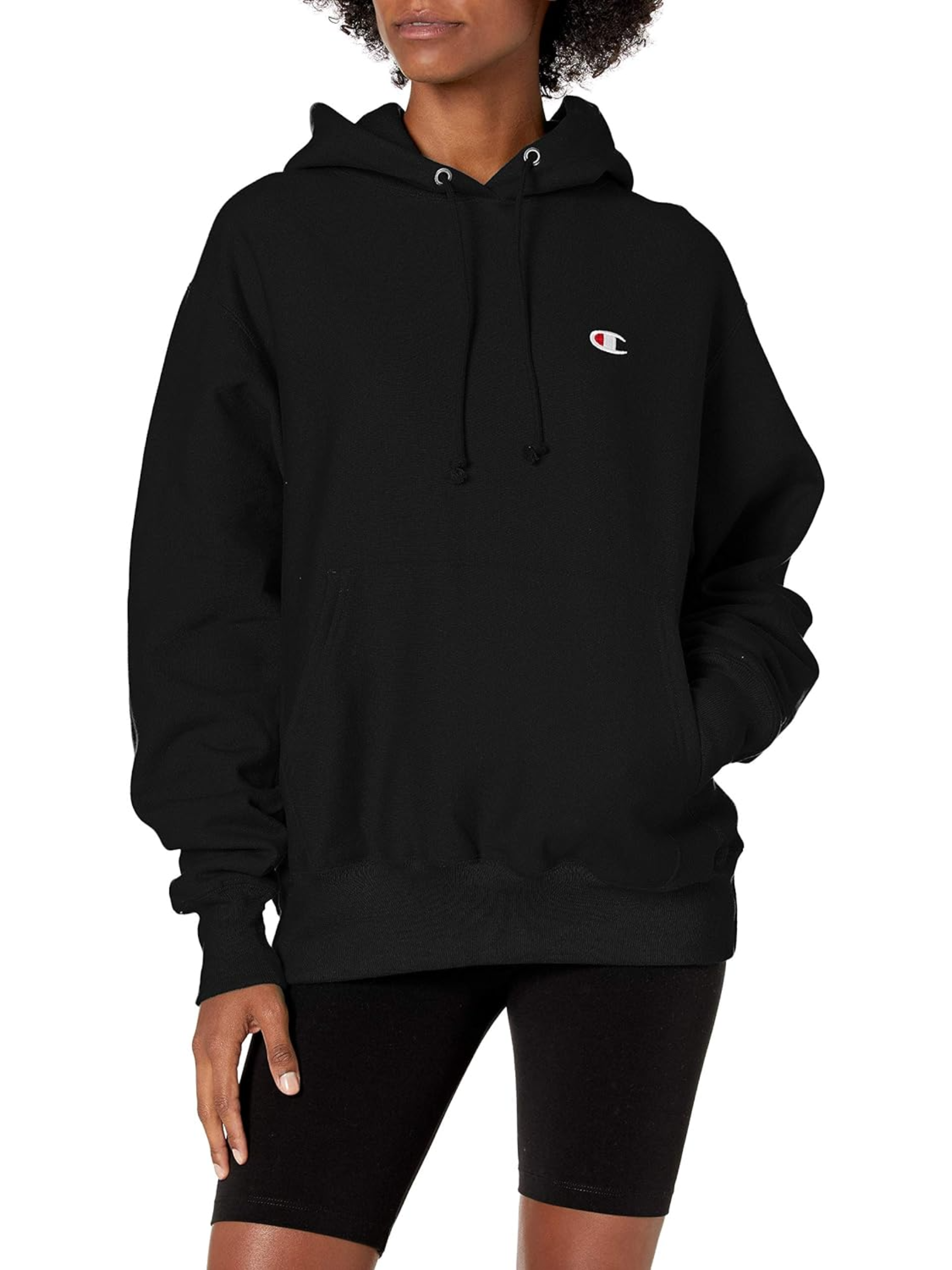 21 Best Hoodies for Women, Tested and Approved by Editors