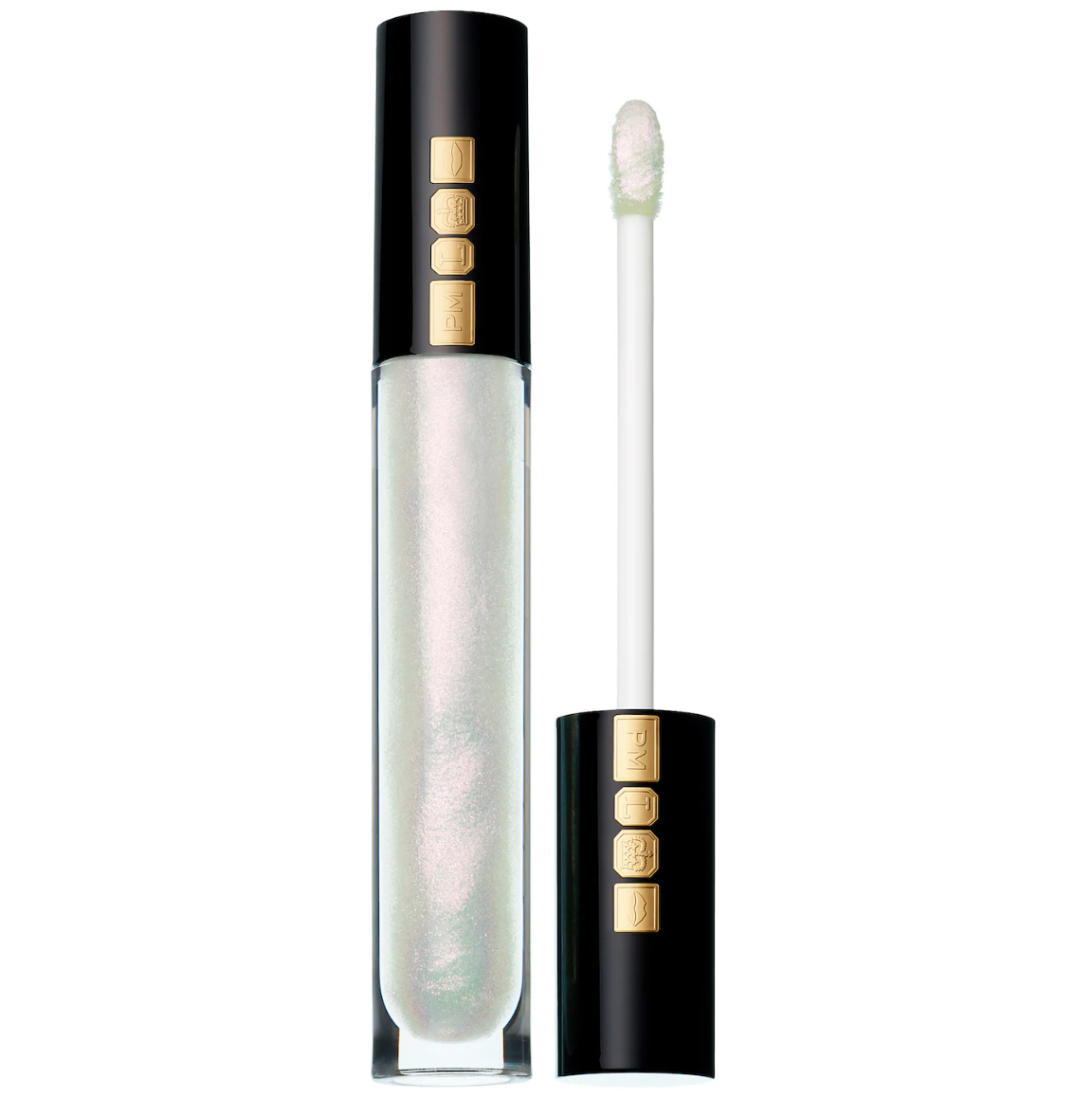 The 15 Best Lip Glosses of AllTime