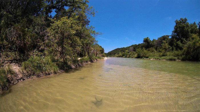 Your Ultimate Guide To State Parks In Texas