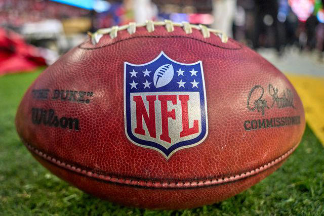 NFL Emphasizes That Players Cannot Bet on Super Bowl in Las Vegas: ‘The ...