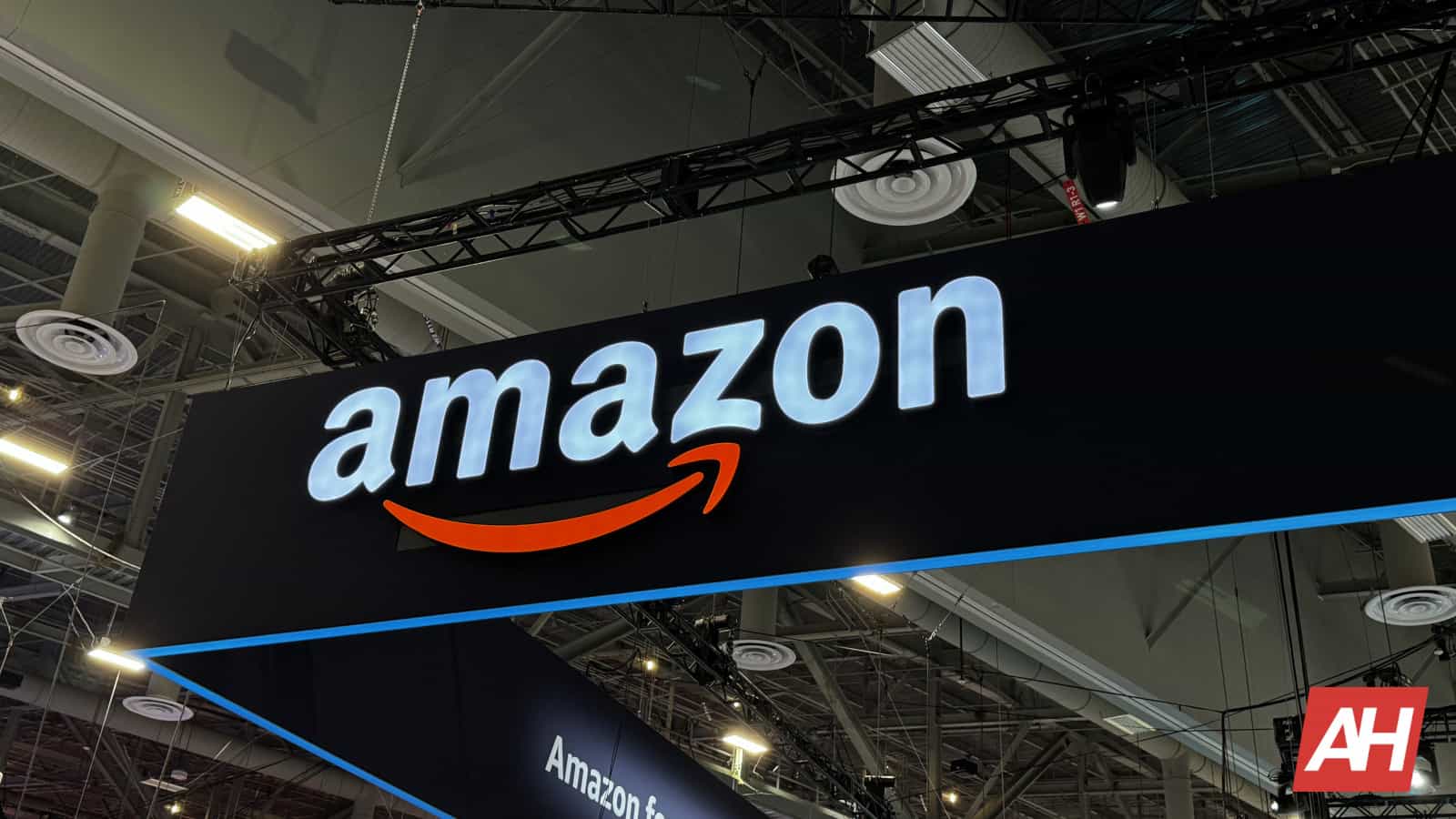 Your Credit Card Points May Be at Risk From a New Amazon Scam